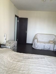 Rent an apartment, Geroev-Truda-ul, Kharkiv, id 27280