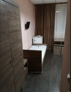 Зняти квартиру, Тракторобудівників просп., Харків, id 33784