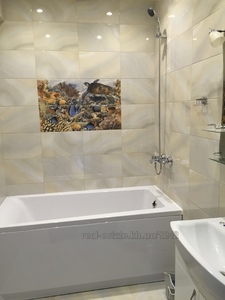 Rent an apartment, Pobedi-prosp, Kharkiv, id 110583
