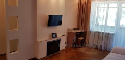 Зняти квартиру, Отакара Яроша вул., Харків, id 38066