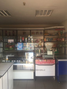 type.searchpage.alt.2.rent, Приміщення під магазин, Широка вул., Львів, id 16545