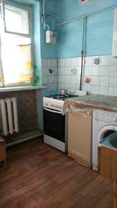 Купити квартиру, Костичева вул., Харків, id 41055