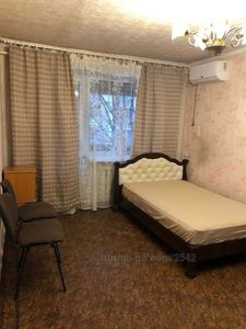 Зняти квартиру, Клары Цеткин ул., Дніпро, id 54320