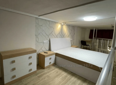 Rent an apartment, Shevchenkovskiy-per, Kharkiv, id 53783