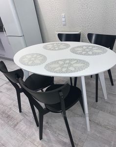 Зняти квартиру, Новоолександрівська вул., Харків, id 63155