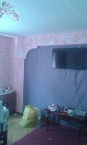 Купити квартиру, Сихівська вул., Львів, id 380