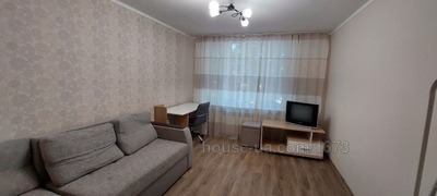 Купити квартиру, Космонавтів вул., Харків, id 62212