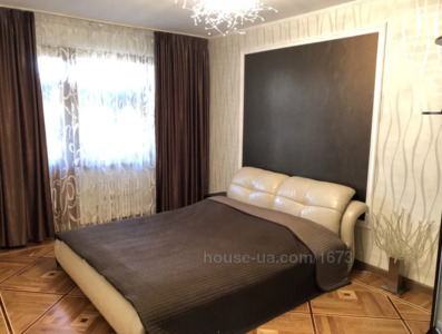 Купить квартиру, Победы просп., Харьков, id 46750