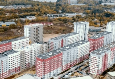 Buy an apartment, Shevchenko-ul, Kharkiv, id 60045