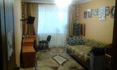 Buy an apartment, Hruschivka, Industrialnaya-ul, Kharkiv, id 58857