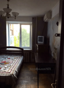 Зняти квартиру, Культури вул., Харків, id 55809
