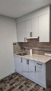 Rent an apartment, Sobornosti (Vozzyednannia) ave., 15/17, Kyiv, id 207394