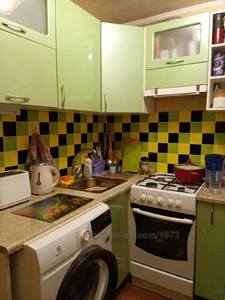 Купити квартиру, Червоношкільна набережна, Харків, id 40228