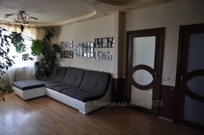 Зняти квартиру, Гарібальді вул., Харків, id 26348