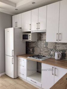 Зняти квартиру, Роксоляни вул., Львів, id 34520