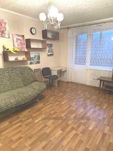 Rent an apartment, Timurovcev-ul, Kharkiv, id 139805