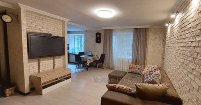 Rent an apartment, Artilleriyskiy-per, Kharkiv, id 57204