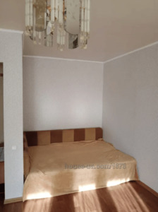 Снять квартиру, Алексеевская ул., Харьков, id 52307