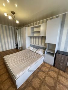 Купити квартиру, Гвардійців-широнінців вул., Харків, id 59666