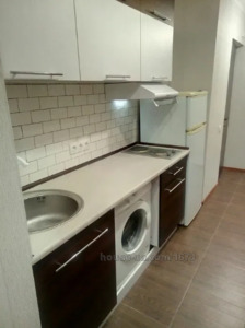 Купить квартиру, Московский просп., Харьков, id 40963