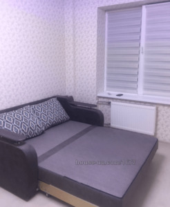 Зняти квартиру, Весела вул., Харків, id 54095