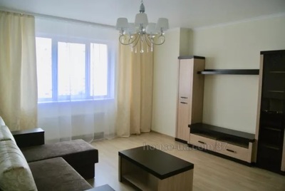 Зняти квартиру, Мишуги Александра ул., Київ, id 28023