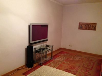 Rent an apartment, Barabashova-ul, Kharkiv, id 122273