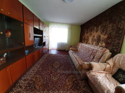 Зняти квартиру, Гагаріна просп., Харків, id 43696