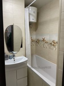 Rent an apartment, Gvardeycev-shironincev-ul, Kharkiv, id 134925
