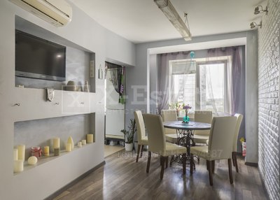 Купити квартиру, Павлова Академіка вул., 311А, Харків, id 127519