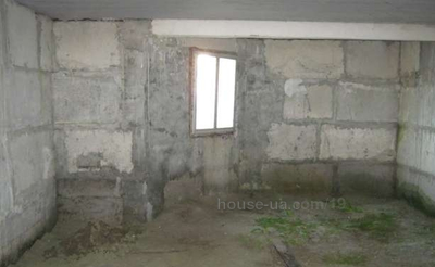 type.searchpage.alt.2.sale, Приміщення під магазин, Трильовського К. вул., Львів, id 14340