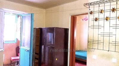 Купити квартиру, Петра Григоренка проспект, Харків, id 129945