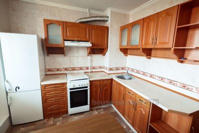Купити квартиру, Перемоги просп., Харків, id 29596