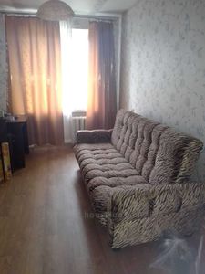 Купити квартиру, Танкопія вул., Харків, id 57942