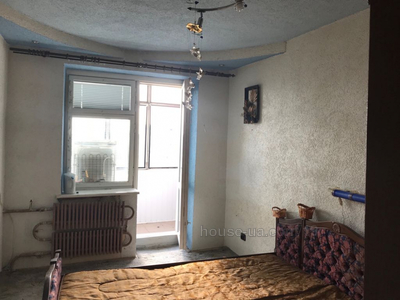 Купити квартиру, Коломийська вул., Львів, id 15117