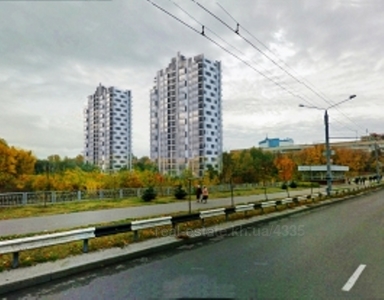 Купити квартиру, Новобудова, Рязанська вул., Харків, id 122622