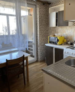 Buy an apartment, Pobedi-prosp, Kharkiv, id 61944