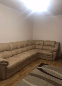 Зняти квартиру, Гвардійців-широнінців вул., Харків, id 48944