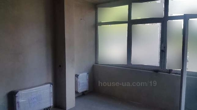 Купити квартиру, Пасічна вул., Львів, id 356