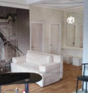 Купити квартиру, Новоолександрівська вул., Харків, id 27147