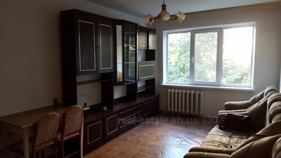 Buy an apartment, Gvardeycev-shironincev-ul, Kharkiv, id 127416