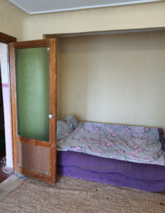 Купити квартиру, Ньютона вул., Харків, id 45779