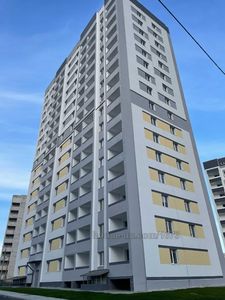 Купити квартиру, Полтавський Шлях вул., Харків, id 62049