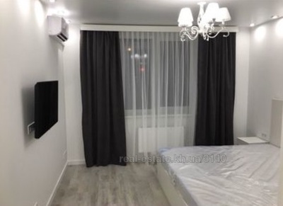 Снять квартиру, Московский просп., Харьков, id 129901
