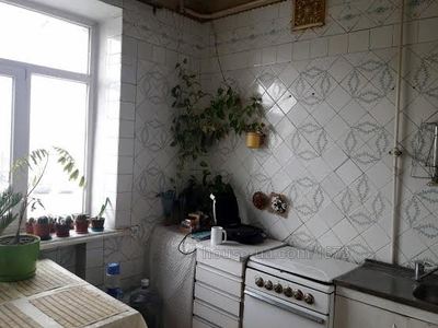 Купити квартиру, Гагаріна просп., Харків, id 26484