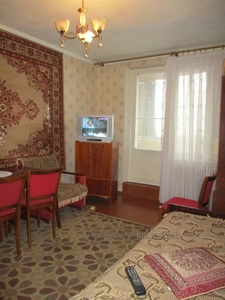 Rent an apartment, Geroev-Truda-ul, Kharkiv, id 137720