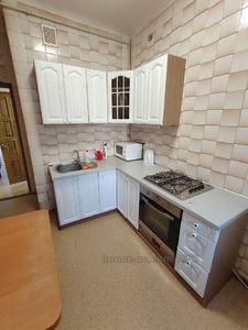 Купити квартиру, Мироносицька вул., Харків, id 58449