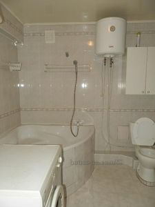 Rent an apartment, Progressivnaya-ul, Dnipro, id 880