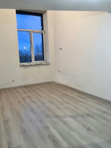 Купити квартиру, Московський просп., Харків, id 32776