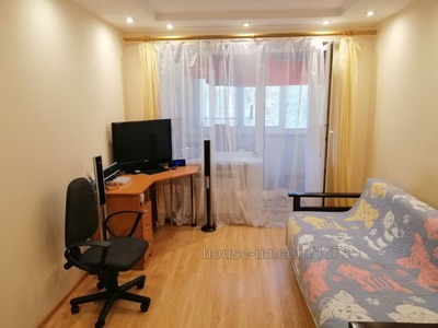Купити квартиру, Харківських Дивізій вул., Харків, id 40611